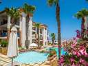 Apartamento en venta en Guardamar del Segura zona Guardamar del Segura