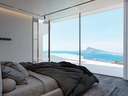 Villa en venta en Altea zona Altea