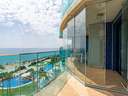 Apartamento en venta en Torrevieja zona Punta Prima