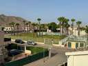 Ático en venta en Torre-Pacheco zona San Cayetano