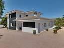 Villa en venta en Benissa zona Benissa