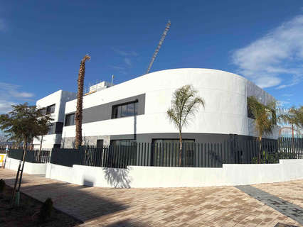 Apartamento en venta en Torrevieja zona Spain
