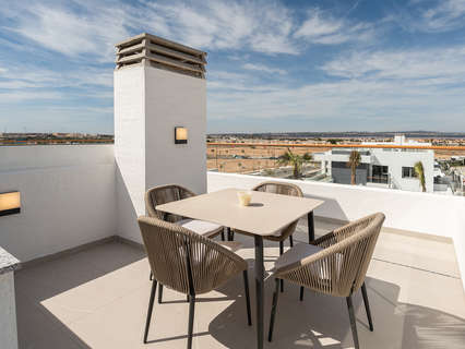 Apartamento en venta en Torrevieja zona Spain