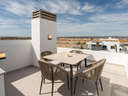 Apartamento en venta en Torrevieja zona Spain