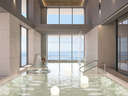 Apartamento en venta en Benidorm zona Spain