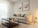 Apartamento en venta en Torrevieja zona Spain