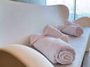 Apartamento en venta en Torrevieja zona Spain
