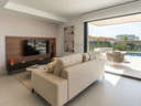 Apartamento en venta en Torrevieja zona Spain