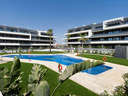 Apartamento en venta en Torrevieja zona Spain