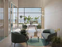 Apartamento en venta en Benidorm zona Spain