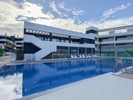 Apartamento en venta en Torrevieja zona Spain