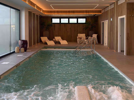 Apartamento en venta en Torrevieja zona Spain