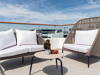 Apartamento en venta en Torrevieja zona Spain