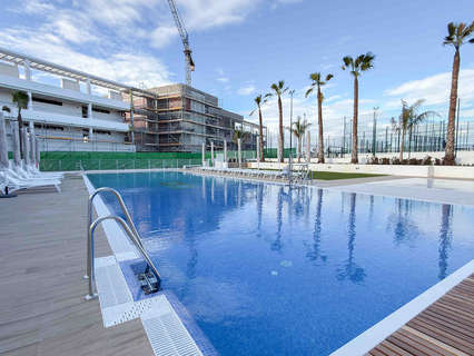 Apartamento en venta en Torrevieja zona Spain