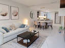 Apartamento en venta en Torrevieja zona Spain