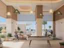 Apartamento en venta en Benidorm zona Spain