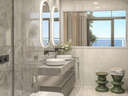 Apartamento en venta en Benidorm zona Spain