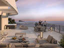 Apartamento en venta en Benidorm zona Spain