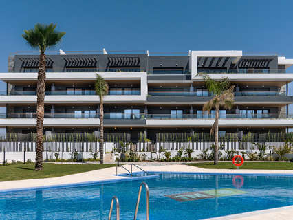 Apartamento en venta en Torrevieja zona Spain