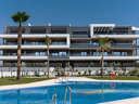 Apartamento en venta en Torrevieja zona Spain