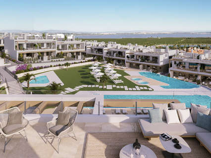 Apartamento en venta en Torrevieja zona Spain