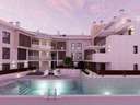 Apartamento en venta en Jávea/Xàbia
