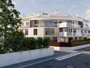 Apartamento en venta en Jávea/Xàbia