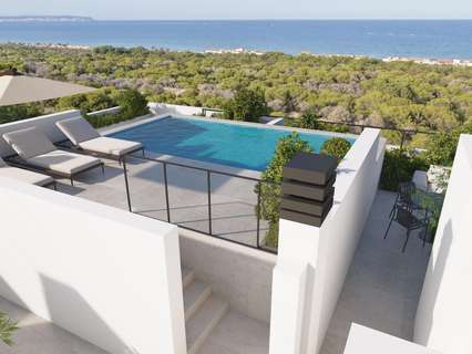 Apartamento en venta en Guardamar del Segura zona Guardamar Pueblo
