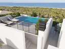 Apartamento en venta en Guardamar del Segura zona Guardamar Pueblo