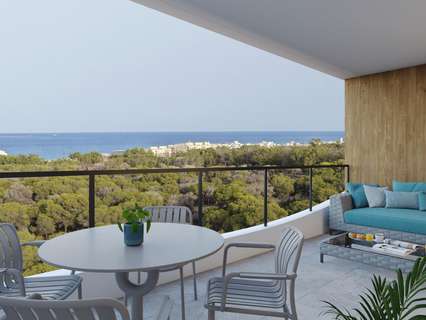 Ático en venta en Guardamar del Segura zona Guardamar Pueblo