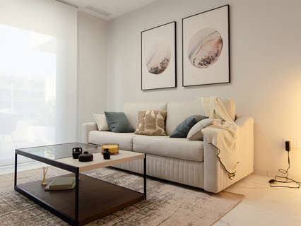 Apartamento en venta en Torrevieja zona Spain
