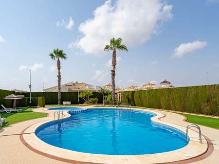 Casa en venta en Orihuela zona Orihuela-Costa