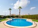 Casa en venta en Orihuela zona Orihuela-Costa