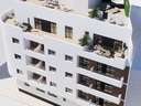 Ático en venta en Torrevieja zona pueblo