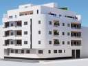 Apartamento en venta en Torrevieja zona pueblo