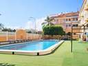 Casa en venta en Los Alcázares zona Los Alcazares