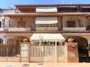 Casa en venta en Los Alcázares zona Los Alcazares