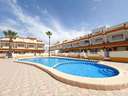 Villa en venta en Los Alcázares zona Los Alcazares