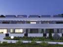 Casa en venta en Guardamar del Segura zona El Raso