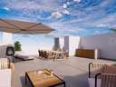 Apartamento en venta en Pilar de la Horadada zona Torre de la Horadada