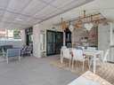 Apartamento en venta en Guardamar del Segura zona Guardamar