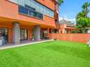 Apartamento en venta en Orihuela zona Orihuela-Costa