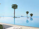 Apartamento en venta en Benidorm zona Spain