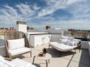 Apartamento en venta en Torrevieja zona Spain