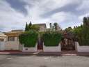 Villa en venta en Murcia zona Sucina rebajada