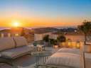 Villa en venta en Benitachell zona Cumbre del Sol