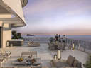 Apartamento en venta en Benidorm zona Spain
