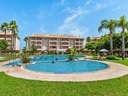 Apartamento en venta en Orihuela zona Orihuela-Costa