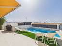 Villa en venta en Cartagena zona Mar de Cristal