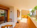 Apartamento en venta en Torrevieja zona Punta Prima